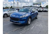 $16500 : 2022 Escape SE thumbnail