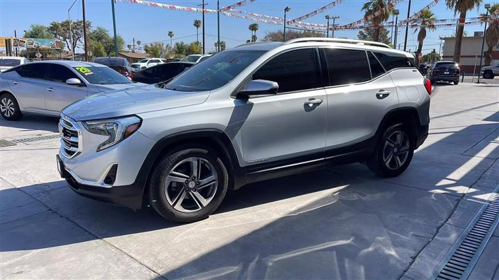 $14995 : 2019 GMC TERRAIN2019 GMC TERR image 3