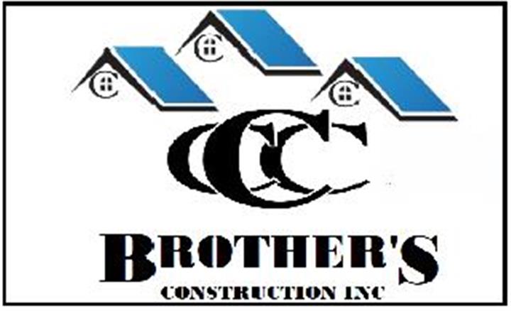 CCC Brothers Construction image 1