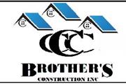 CCC Brothers Construction en Boston