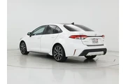 $21998 : Toyota Corolla 2022 SE 4dr S thumbnail