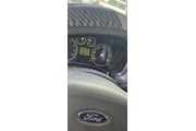 $3200 : Transit Conet Xlt thumbnail