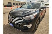 Hyundai SANTA FE 2014 Limite en Dallas