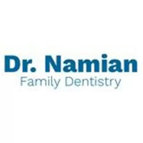 Namian Family Dentistry image 1