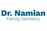 Namian Family Dentistry en Los Angeles