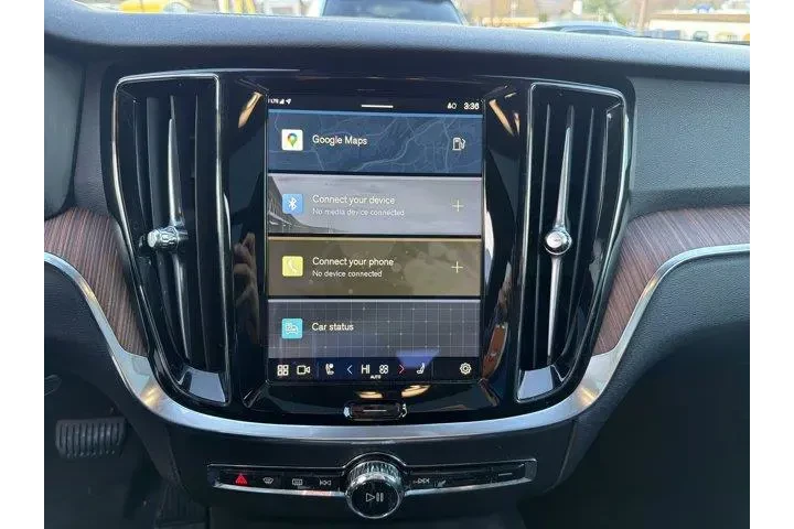 $36899 : Volvo V60 Cross Country 2024 image 9