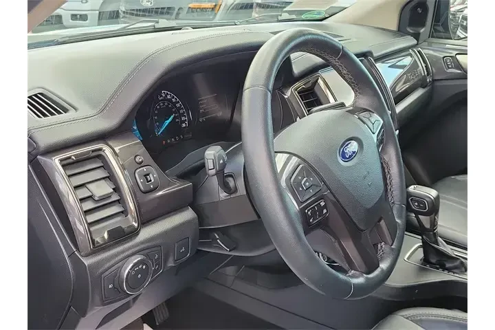 $30990 : Ford Ranger 2022 4x2 Lariat image 9