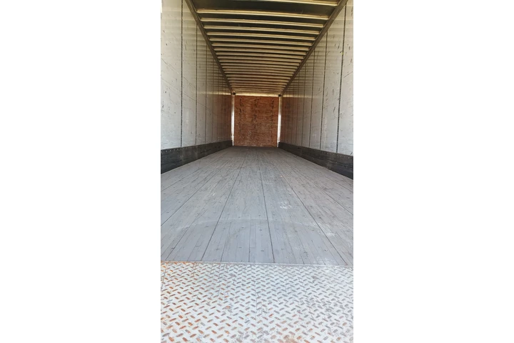 $850 : Caja seca 53 image 8