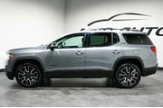 $18778 : 2021 Acadia SLE thumbnail
