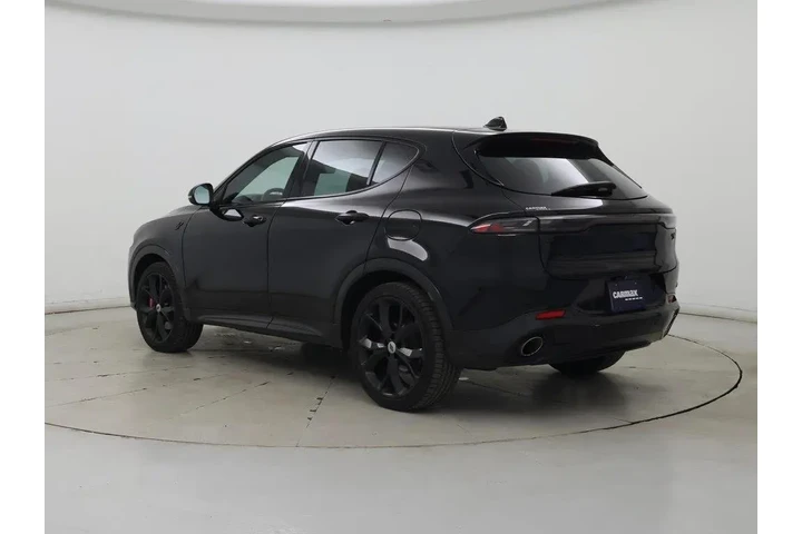 $26998 : Dodge Hornet 2024 AWD R/T Pl image 2