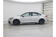 $22998 : Toyota Corolla 2024 SE 4dr S thumbnail
