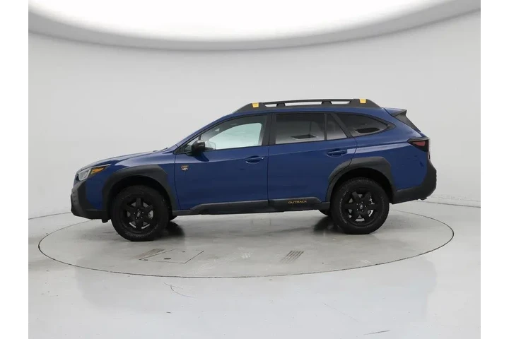 $29998 : Subaru Outback 2023 AWD Wild image 3