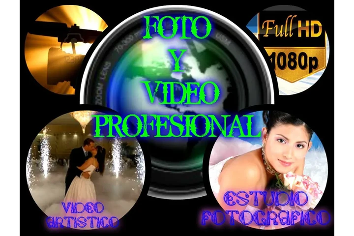 coreografias para xv años image 10