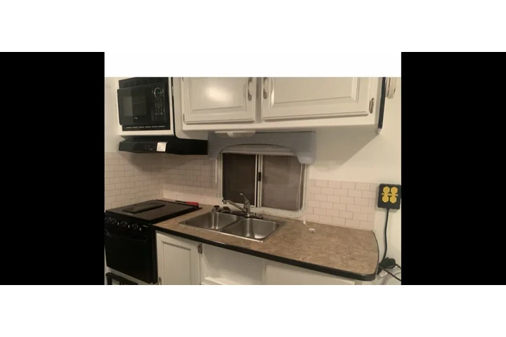 $850 : Cuarto con todo incluido image 3