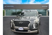 $26500 : Hyundai PALISADE 2022 AWD Ca thumbnail