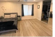 $1100 : Rento Cuarto  Grande Con Baño thumbnail