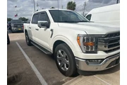 $38991 : Ford F-150 2023 4x2 XL 4dr S thumbnail