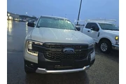 $27999 : Ford Ranger 2024 4x2 XLT 4dr thumbnail