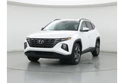 $23998 : Hyundai TUCSON 2023 AWD SEL thumbnail