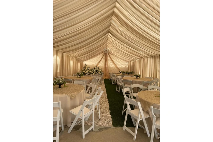 Decoraciones image 6