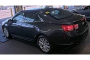 $7995 : 2015 Malibu LT thumbnail