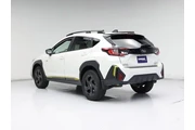 $29998 : Subaru Crosstrek 2025 AWD Sp thumbnail