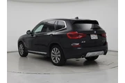$19998 : BMW X3 2019 sDrive30i 4dr Sp thumbnail