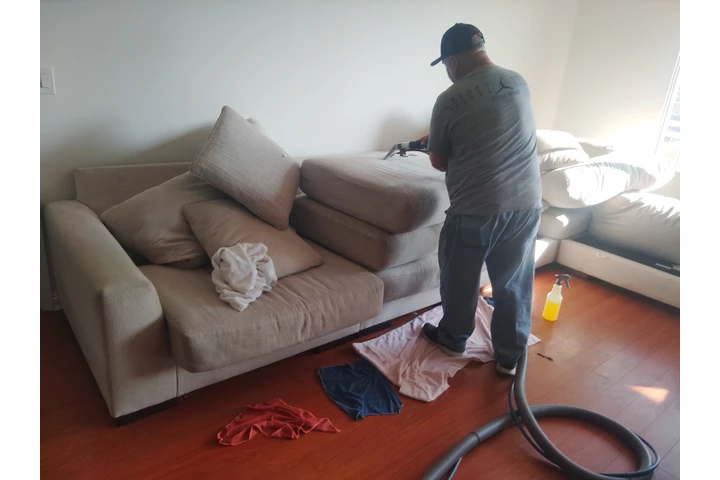 CARPET CLEANING 818-979-5338☎️ image 8