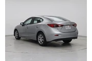 $13599 : Mazda Mazda3 2015 i Sport 4d thumbnail