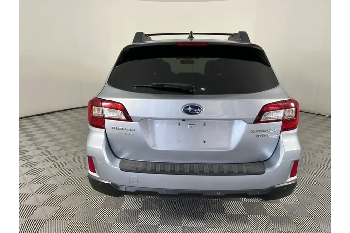 $12498 : Subaru Outback 2017 AWD 3.6R image 6