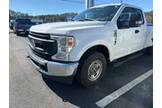 Ford F-250 Super Duty 2022 4 en Atlanta