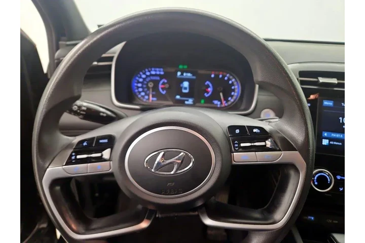 $22998 : Hyundai SANTA CRUZ 2023 AWD image 10