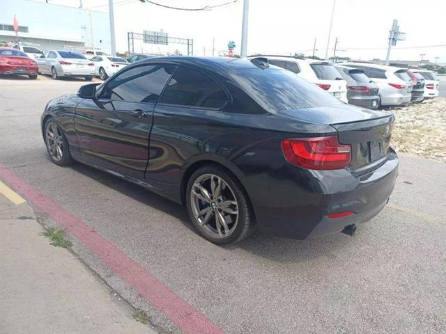 $22000 : 2014 BMW M235i Coupe image 5