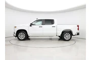 $28998 : Chevrolet Silverado 1500 202 thumbnail
