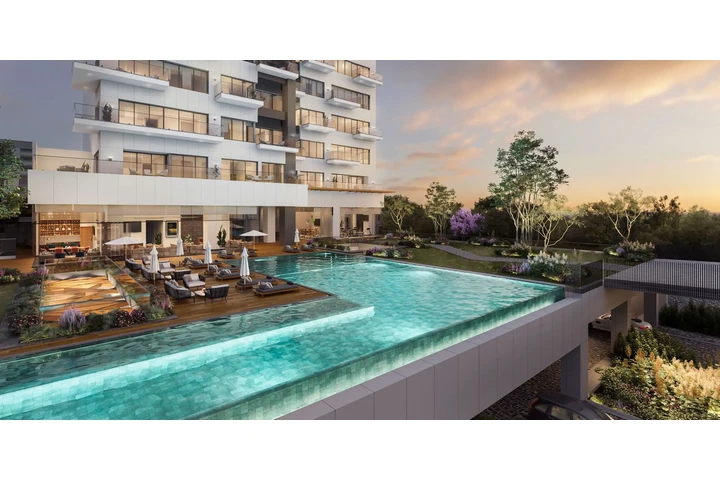 $18248000 : Departamentos zona andares image 2