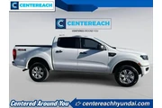 $23888 : Ford Ranger 2020 4x4 XLT 4dr thumbnail