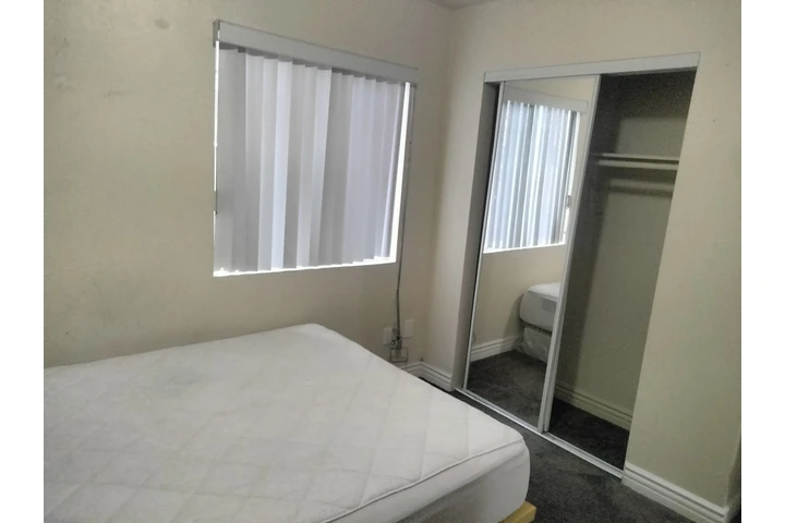 $120 : RECAMARA POR NOCHE DIA O SEMAN image 1