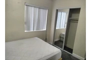 RECAMARA POR NOCHE DIA O SEMAN