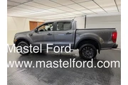 Ford Ranger 2023 4x4 XLT 4dr en Chautauqua