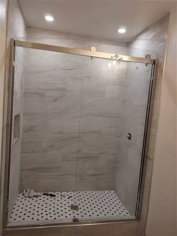 La mejor Remodelacion de baños image 2
