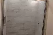 La mejor Remodelacion de baños thumbnail