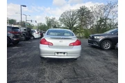 2011 G Sedan G37x AWD en Kansas City MO