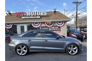 $8299 : 2015 A3 2.0T quattro Premium thumbnail