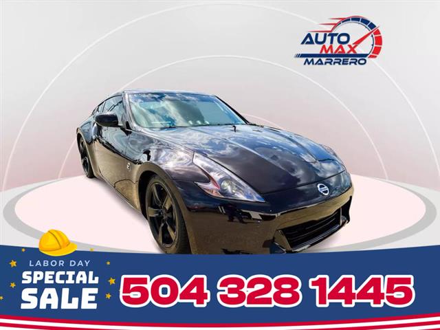 $16995 : 2012 370Z For Sale M*561196 image 2