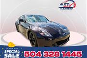 $16995 : 2012 370Z For Sale M*561196 thumbnail