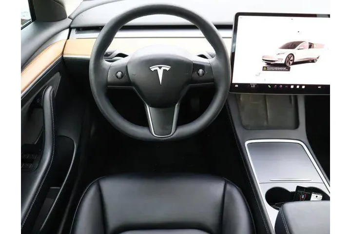 $23988 : Tesla Model 3 2023 4dr Sedan image 8