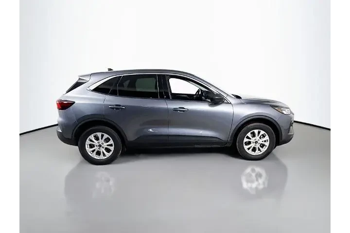 $22500 : Ford Escape 2024 AWD Active image 8