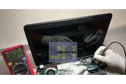soporte tecnico pc impresora en Lima