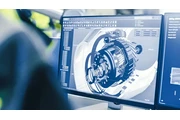 Mechanical Design Services thumbnail