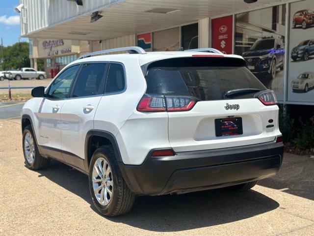 $16999 : 2019 Cherokee Latitude image 7